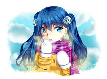 덯兿䲍Nﭼᝒ澏